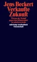Verkaufte Zukunft