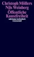 Öffentliche Kunstfreiheit