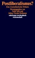 Veith Selk, Julian Nicolai Hofmann - Postliberalismus?, Häftad. Tillgänglighet: Lägg i varukorg