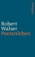 Robert Walser, Jochen Greven - Sämtliche Werke in zwanzig Bänden, Häftad