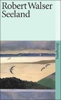 Robert Walser, Jochen Greven - Sämtliche Werke in Einzelausgaben, Häftad