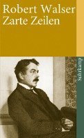Robert Walser, Jochen Greven - Sämtliche Werke in zwanzig Bänden, Häftad