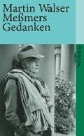 Messmers Gedanken