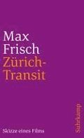 Zrich-Transit