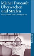 �berwachen und Strafen