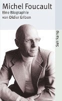 Michel Foucault