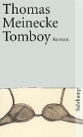 Tomboy