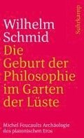 Die Geburt der Philosophie im Garten der Lste