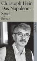 Das Napoleon-Spiel