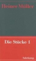 Werke 03. Die Stcke 01