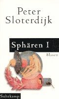 Sphren 1. Blasen