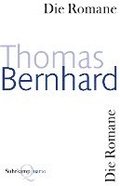 Die Romane