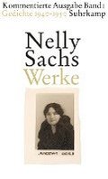 Werke. Kommentierte Ausgabe in vier Bnden