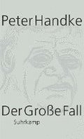 Der Gro�e Fall