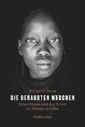 Die geraubten Mdchen