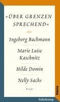 Salzburger Bachmann Edition