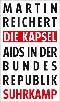 Die Kapsel