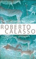 Der Himmlische J�ger