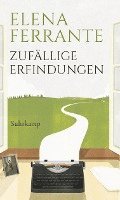 Zuf�llige Erfindungen