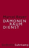 Dämonenräumdienst