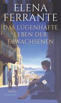 Das l�genhafte Leben der Erwachsenen