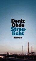 Streulicht
