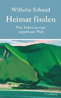 Heimat Finden