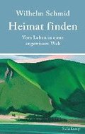 Heimat finden