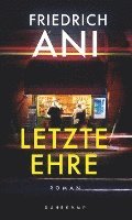 Letzte Ehre