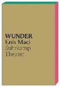 WUNDER