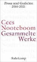 Gesammelte Werke