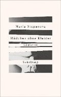 Mdchen ohne Kleider