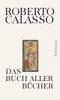 Das Buch aller B�cher