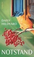 Daisy Hildyard - Notstand, Inbunden. Tillgänglighet: Lägg i varukorg