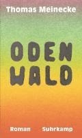 Odenwald