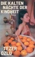 Die kalten N�chte der Kindheit