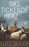 Das tickende Herz