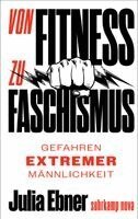 Julia Ebner - Von Fitness zu Faschismus, Inbunden. Tillgänglighet: Lägg i varukorg