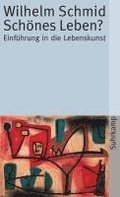 Schnes Leben?