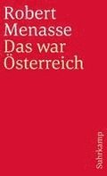 Das war sterreich