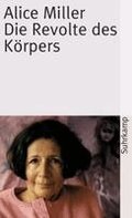 Die Revolte des K�rpers