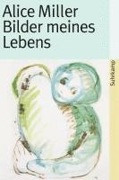 Alice Miller - Bilder meines Lebens, Häftad