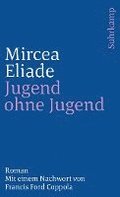 Jugend ohne Jugend