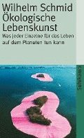 kologische Lebenskunst