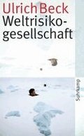 Weltrisikogesellschaft