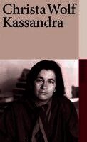 Kassandra