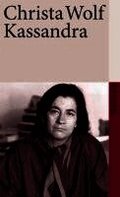Kassandra