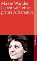 Leben w�r eine prima Alternative