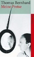 Thomas Bernhard - Meine Preise, Häftad
