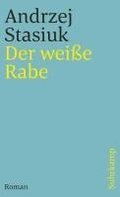 Der weie Rabe